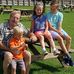 Robert Seed - Facebook