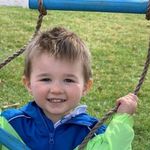 Robert Seed - @robert.seed - Instagram
