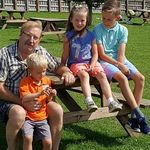 Robert Seed - @seed5595 - Instagram