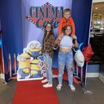 Robert Seed - @rseed38 - Instagram