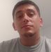 Robert Seed - Facebook