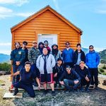 Robert Seeds - @seedsrobert - Instagram