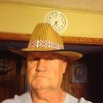 Robert Turnipseed - @turnipseedrobert - Instagram