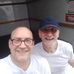 Bob Seeds - Facebook