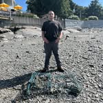 robert seeds - @godzilla0936 - Instagram