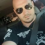 Robert Seeds - @murdered_hoe - Instagram