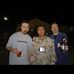 Robert Seeds - Facebook