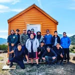 Robert Seeds - @seedsrobert - Instagram