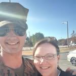 Robert Seeds - @robertseeds568 - Instagram