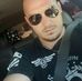 Robert Seeds - Facebook