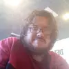 Robert seeds - @robertseeds38 - TikTok