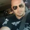 Robert Seeds - @lxrookxl - TikTok