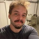 Derek Seefeldt - @derekrobertseefeldt - Instagram
