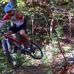 Robert A Seefeldt Jr. - @seefeldtjr.robert - Instagram