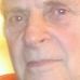 Robert Seefeldt - Facebook