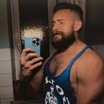 Robert Seefeldt - @robertseefeldt258 - Instagram