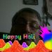 Robert Seefeldt - Facebook