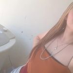 Roberta Seefeldt - @robertaseefeldt - Instagram