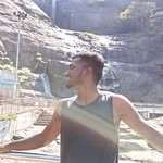 Mr.Robert - @robert_seelan - Instagram