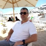 Robert Antoine Seel - @robertseel2023 - Instagram