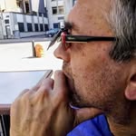 Robert Antoine Seel - @robertseel661015 - Instagram