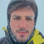 Robert S. Seely - @robert_seelys - Instagram