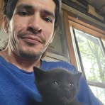 Robert Seel - Facebook