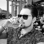 Robert Seel - @seelrobert - Instagram