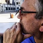 rObErT SEEL - @robert_seel2020 - Instagram