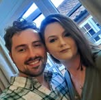 Robert Seel - Facebook
