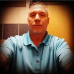Robert Seel - @seel_the_deal_ - Instagram