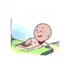 Robert Seel - @robertseel6 - TikTok