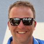 Robert Seelaus - @robertseelaus - Instagram