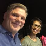 Robert Seelbach - @robert_seelbach - Instagram