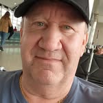 Robert Seeley - @seeleyrobert - Instagram