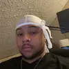 Robert Seeley - @robertseeley2 - TikTok