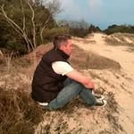 Robert Seelig - @robert_seelig - Instagram