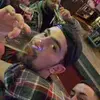 Robert Seelig - @robertseeligbw - TikTok
