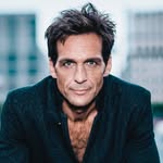 Robert Seeliger - @robert_seeliger_official_news - Instagram