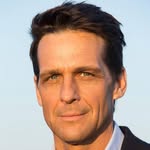 Robert Seeliger - @robert.seeliger - Instagram