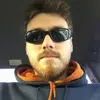 Robert Seelmaer - @robert.seelmaer - TikTok