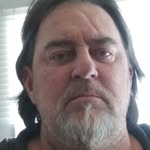 Robert Seely - @robert.seely.5667 - Instagram
