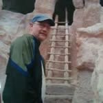 Robert Seely - @seelyrobert - Instagram