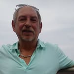 Robert Seely - @robert.seely.10 - Instagram