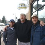 Robert Seely - @robert.seely.7583 - Instagram
