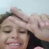 Robert Seely - @robertseely781 - TikTok