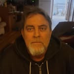 Robert Seely - @robertseely55 - Instagram