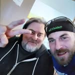 Robert Seely - @robertseely7 - Instagram