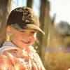Robert Seelye665 - @robertseelye - TikTok