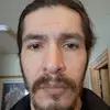 robertseel7 - @robertseel7 - TikTok